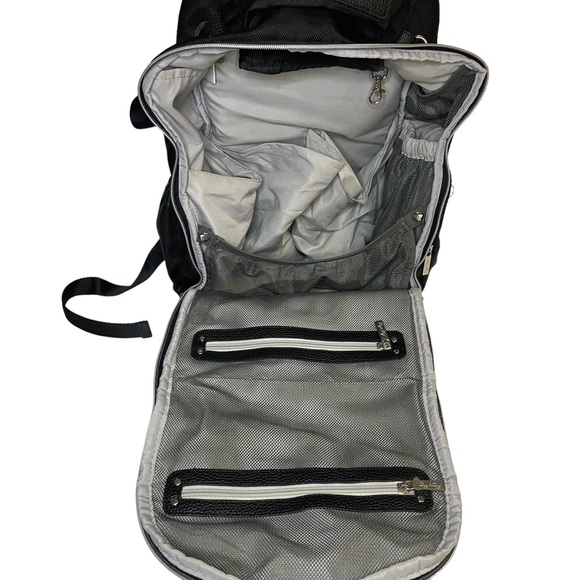 Itzy Ritzy Diaper Bag - Picture 10 of 11